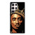 THE KING TUPAC SHAKUR ART Samsung Galaxy S23 Ultra Case Cover