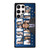THE OFFICE INC Samsung Galaxy S23 Ultra Case Cover