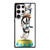THE PENGUINS OF MADAGASKAR Samsung Galaxy S23 Ultra Case Cover