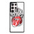 THE ROLLING STONES LOGO Samsung Galaxy S23 Ultra Case Cover