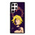 THE SEVEN DEADLY SINS MELIODAS ANIME Samsung Galaxy S23 Ultra Case Cover
