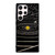 THE SOLAR SYSTEM HAND DRAWN Samsung Galaxy S23 Ultra Case Cover
