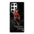 THE VAMPIRE DIARIES IAN SOMERHALDER Samsung Galaxy S23 Ultra Case Cover