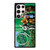 THE WIZARD OF OZ TALE Samsung Galaxy S23 Ultra Case Cover