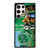 THE WIZARD OF OZ Samsung Galaxy S23 Ultra Case Cover