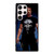 THOMAS JANE THE PUNISHER Samsung Galaxy S23 Ultra Case Cover