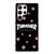 THRASHER SAKURA FLOWER Samsung Galaxy S23 Ultra Case Cover