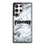 THRASHER SKATEBOARD MAGAZINE MARBLE Samsung Galaxy S23 Ultra Case Cover