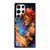 THUNDERCATS ART Samsung Galaxy S23 Ultra Case Cover