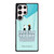 TIFFANY AND CO FALL IN LOVE Samsung Galaxy S23 Ultra Case Cover
