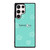 TIFFANY AND CO LIP KISS Samsung Galaxy S23 Ultra Case Cover
