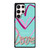 TIFFANY AND CO LOVE DIAMOND Samsung Galaxy S23 Ultra Case Cover