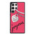 TIFFANY AND CO NEW YORK 2 Samsung Galaxy S23 Ultra Case Cover