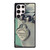 TIFFANY AND CO NEW YORK Samsung Galaxy S23 Ultra Case Cover