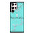 TIFFANY AND CO NEW Samsung Galaxy S23 Ultra Case Cover