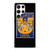 TIGRES UANL DE FUTBOL SYMBOL Samsung Galaxy S23 Ultra Case Cover