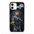 FORTNITE BATTLE ROYALE iPhone 12 Case Cover