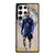 TIMO WERNER CHELSEA FC Samsung Galaxy S23 Ultra Case Cover TIMO WERNER CHELSEA FC Samsung Galaxy S23 Ultra Case Cover
