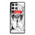 TOGA AHEGAO SENPAI ANIME Samsung Galaxy S23 Ultra Case Cover