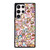 TOKIDOKI DONUTELLA COLLAGE Samsung Galaxy S23 Ultra Case Cover