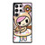 TOKIDOKI DONUTELLA CUTE Samsung Galaxy S23 Ultra Case Cover