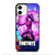 FORTNITE TRAVIS SCOTT GAME iPhone 12 Case Cover