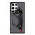 TOOTHLESS CUTE POCKET Samsung Galaxy S23 Ultra Case Cover