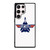 TOP GUN LOGO ICON Samsung Galaxy S23 Ultra Case Cover