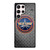 TOP GUN NAVY FIGHTER WEAPONS SCHOOL Samsung Galaxy S23 Ultra Case Cover