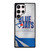 TORONTO BLUE JAYS ICON Samsung Galaxy S23 Ultra Case Cover