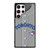 TORONTO BLUE JAYS JERSEY Samsung Galaxy S23 Ultra Case Cover