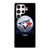 TORONTO BLUE JAYS MLB LOGO Samsung Galaxy S23 Ultra Case Cover