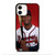 FRANCISCO LINDOR iPhone 12 Case Cover