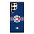 TORONTO BLUE JAYS MLB TEAM Samsung Galaxy S23 Ultra Case Cover