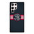 TORONTO RAPTORS LOGO NBA Samsung Galaxy S23 Ultra Case Cover