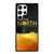 TORONTO RAPTORS WE THE NORTH Samsung Galaxy S23 Ultra Case Cover