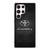 TOYOTA CAMRY METAL LOGO Samsung Galaxy S23 Ultra Case Cover