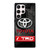 TOYOTA TRD LOGO Samsung Galaxy S23 Ultra Case Cover