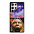 TRAVIS SCOTT ASTROWORLD Samsung Galaxy S23 Ultra Case Cover