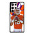 TREVOR LAWRENCE CLEMSON FOOTBALL Samsung Galaxy S23 Ultra Case Cover