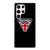 TRIUMPH BRITISH MOTORCYCLE Samsung Galaxy S23 Ultra Case Cover