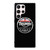 TRIUMPH BRITISH MOTORCYCLES 2 Samsung Galaxy S23 Ultra Case Cover