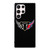 TRIUMPH BRITISH MOTORCYCLES Samsung Galaxy S23 Ultra Case Cover