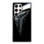 TRIUMPH MOTORCYCLE EMBLEM Samsung Galaxy S23 Ultra Case Cover