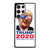 TRUMP 2020 MAKE LIBERALS CRY AGAIN Samsung Galaxy S23 Ultra Case Cover