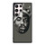 TUPAC AND NOTORIOUS BIG ART Samsung Galaxy S23 Ultra Case Cover