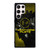 TWENTY ONE PILOTS LOGO Samsung Galaxy S23 Ultra Case Cover