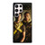 TWENTY ONE PILOTS SINGER Samsung Galaxy S23 Ultra Case Cover