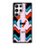 TWENTY ONE PILOTS STRIPE Samsung Galaxy S23 Ultra Case Cover