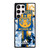 UANL TIGRES ADIDAS LOGO Samsung Galaxy S23 Ultra Case Cover
